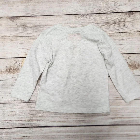 Star Wars BB-8 Pumpkin Halloween Shirt - Picture 3 of 4